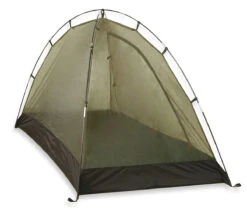 Tatonka Single Moskito Dome Zelt (cub) -Krusche Geschäft Tatonka Single Moskito Dome Zelt cub D 2624 036 Bild 2