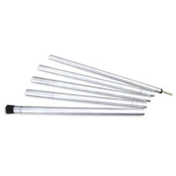 Tatonka Tarp-Stange - 200 Cm