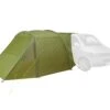 Tatonka Van Camp Zelt (light-olive) -Krusche Geschäft Tatonka Van Camp Zelt light olive D 2448 333 Bild 1