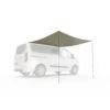 Tatonka Van Tarp TC (sand-beige) -Krusche Geschäft Tatonka Van Tarp TC sand beige D 2492 321 Bild 1