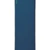 Thermarest BaseCamp Large Isomatte (poseidon-blue) -Krusche Geschäft Thermarest BaseCamp Large Isomatte poseidon blue D 13282 Bild 1