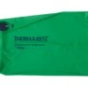 Thermarest Blockerlite Pumpsack (green) -Krusche Geschäft Thermarest Blockerlite Pumpsack green D 13228 Bild 1