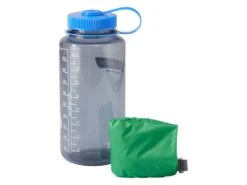 Thermarest Blockerlite Pumpsack (green) -Krusche Geschäft Thermarest Blockerlite Pumpsack green D 13228 Bild 3