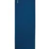 Thermarest LuxuryMap Large Isomatte (poseidon-blue) -Krusche Geschäft Thermarest LuxuryMap Large Isomatte poseidon blue D 13279 Bild 1