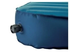 Thermarest MondoKing 3D Large Isomatte (marine-blue) -Krusche Geschäft Thermarest MondoKing 3D Large Isomatte marine blue D 13225 Bild 5