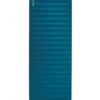 Thermarest MondoKing 3D XX-Large Isomatte (marine-blue) 2 Thermarest MondoKing 3D XX-Large Isomatte (marine-blue) -Krusche Geschäft Thermarest MondoKing 3D XX Large Isomatte marine blue D 13226 Bild 1