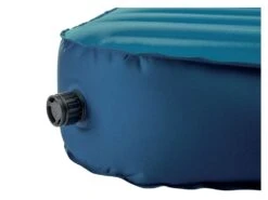 Thermarest MondoKing 3D XX-Large Isomatte (marine-blue) -Krusche Geschäft Thermarest MondoKing 3D XX Large Isomatte marine blue D 13226 Bild 5