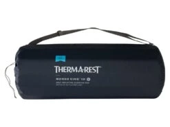 Thermarest MondoKing 3D XX-Large Isomatte (marine-blue) -Krusche Geschäft Thermarest MondoKing 3D XX Large Isomatte marine blue D 13226 Bild 7