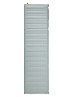 Thermarest NeoAir Topo Large Isomatte (print)