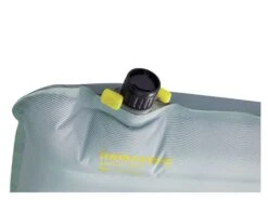 Thermarest NeoAir Topo Large Isomatte (print) -Krusche Geschäft Thermarest NeoAir Topo Large Isomatte print D 13224 Bild 3