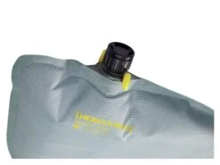 Thermarest NeoAir Topo Regular Isomatte (print) -Krusche Geschäft Thermarest NeoAir Topo Regular Isomatte print D 13222 Bild 3