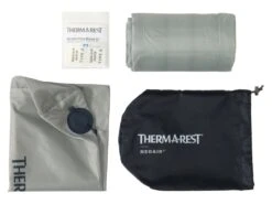 Thermarest NeoAir Topo Regular Isomatte (print) -Krusche Geschäft Thermarest NeoAir Topo Regular Isomatte print D 13222 Bild 6