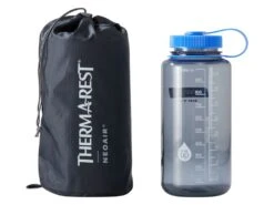 Thermarest NeoAir Topo Regular Wide Isomatte (print) -Krusche Geschäft Thermarest NeoAir Topo Regular Wide Isomatte print D 13223 Bild 6