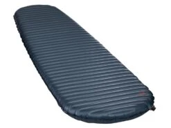 Thermarest NeoAir Uberlight Large Isomatte (orion) 10 Thermarest NeoAir Uberlight Large Isomatte (orion) -Krusche Geschäft Thermarest NeoAir Uberlight Large Isomatte orion D 13249 Bild 2