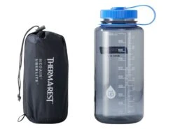 Thermarest NeoAir Uberlight Large Isomatte (orion) 12 Thermarest NeoAir Uberlight Large Isomatte (orion) -Krusche Geschäft Thermarest NeoAir Uberlight Large Isomatte orion D 13249 Bild 4