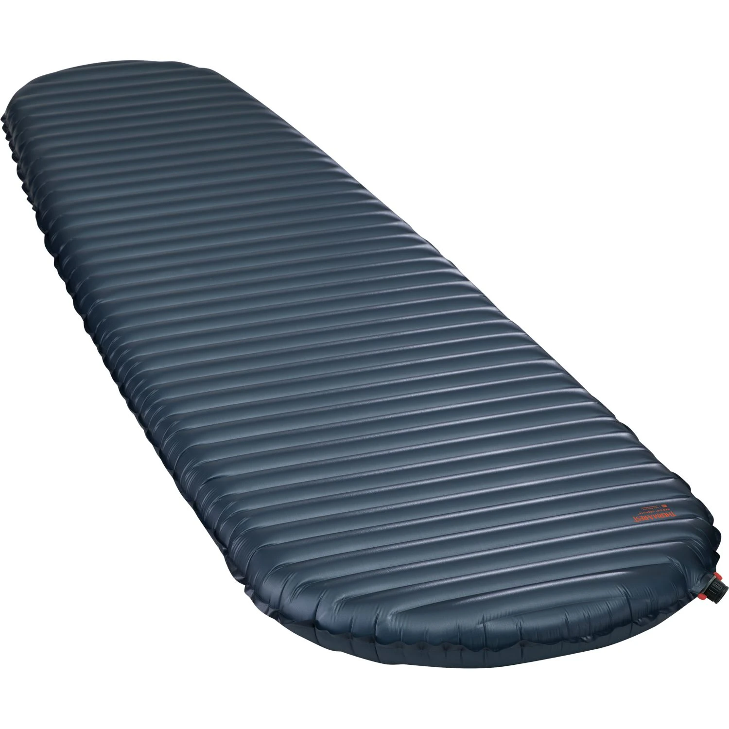 Thermarest NeoAir Uberlite Regular Wide Isomatte (orion) – Bild 2