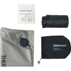 Thermarest NeoAir Uberlite Regular Wide Isomatte (orion) -Krusche Geschäft Thermarest NeoAir Uberlite Regular Wide Isomatte orion D 13459 Bild 3