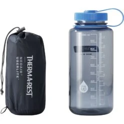 Thermarest NeoAir Uberlite Regular Wide Isomatte (orion) -Krusche Geschäft Thermarest NeoAir Uberlite Regular Wide Isomatte orion D 13459 Bild 4