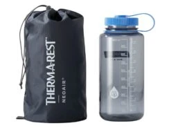 Thermarest NeoAir Venture Regular Isomatte (pine) 9 Thermarest NeoAir Venture Regular Isomatte (pine) -Krusche Geschäft Thermarest NeoAir Venture Regular Isomatte pine D 13270 Bild 4