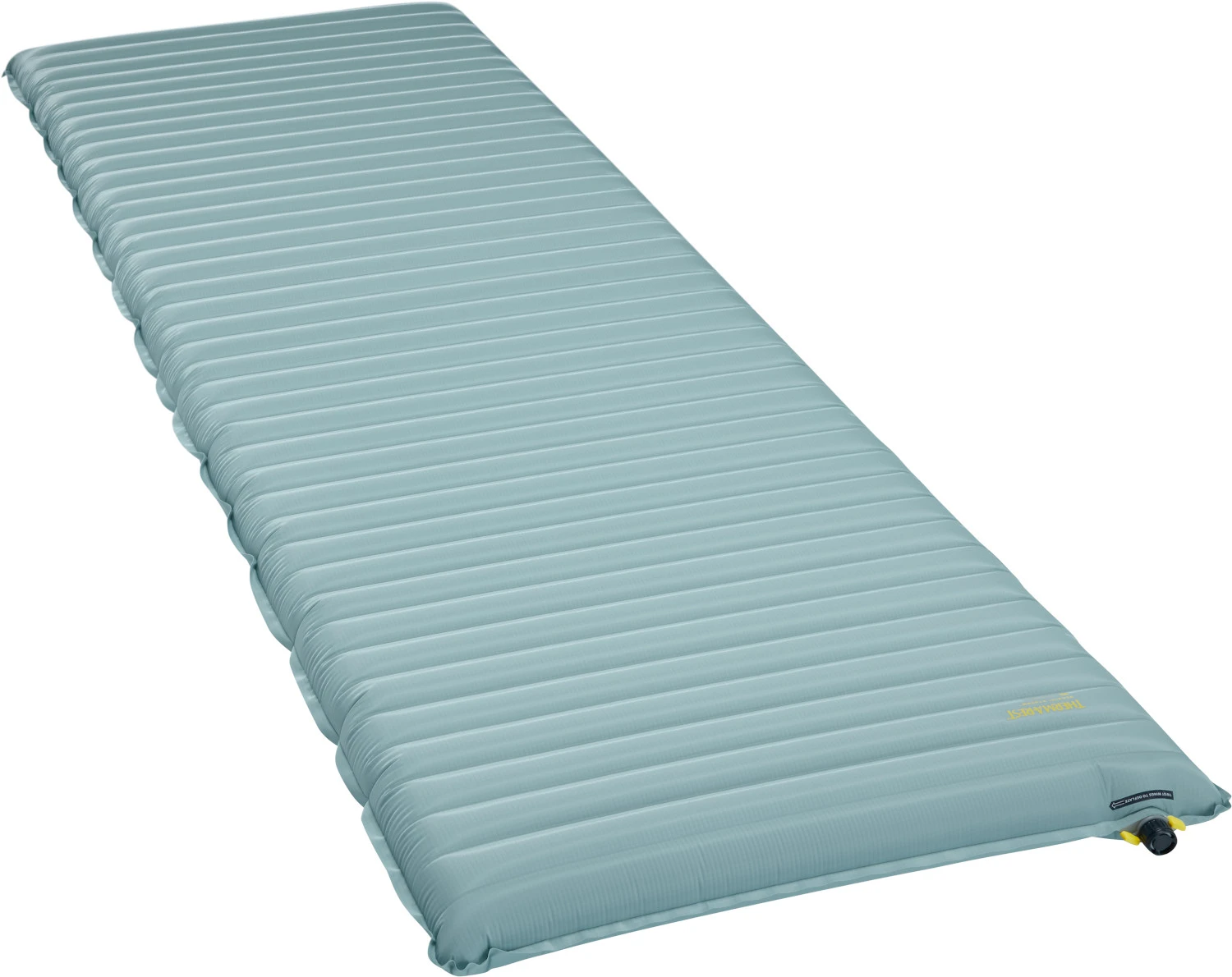 Thermarest NeoAir Xtherm NXT MAX L (neptune) 3 Thermarest NeoAir Xtherm NXT MAX L (neptune)