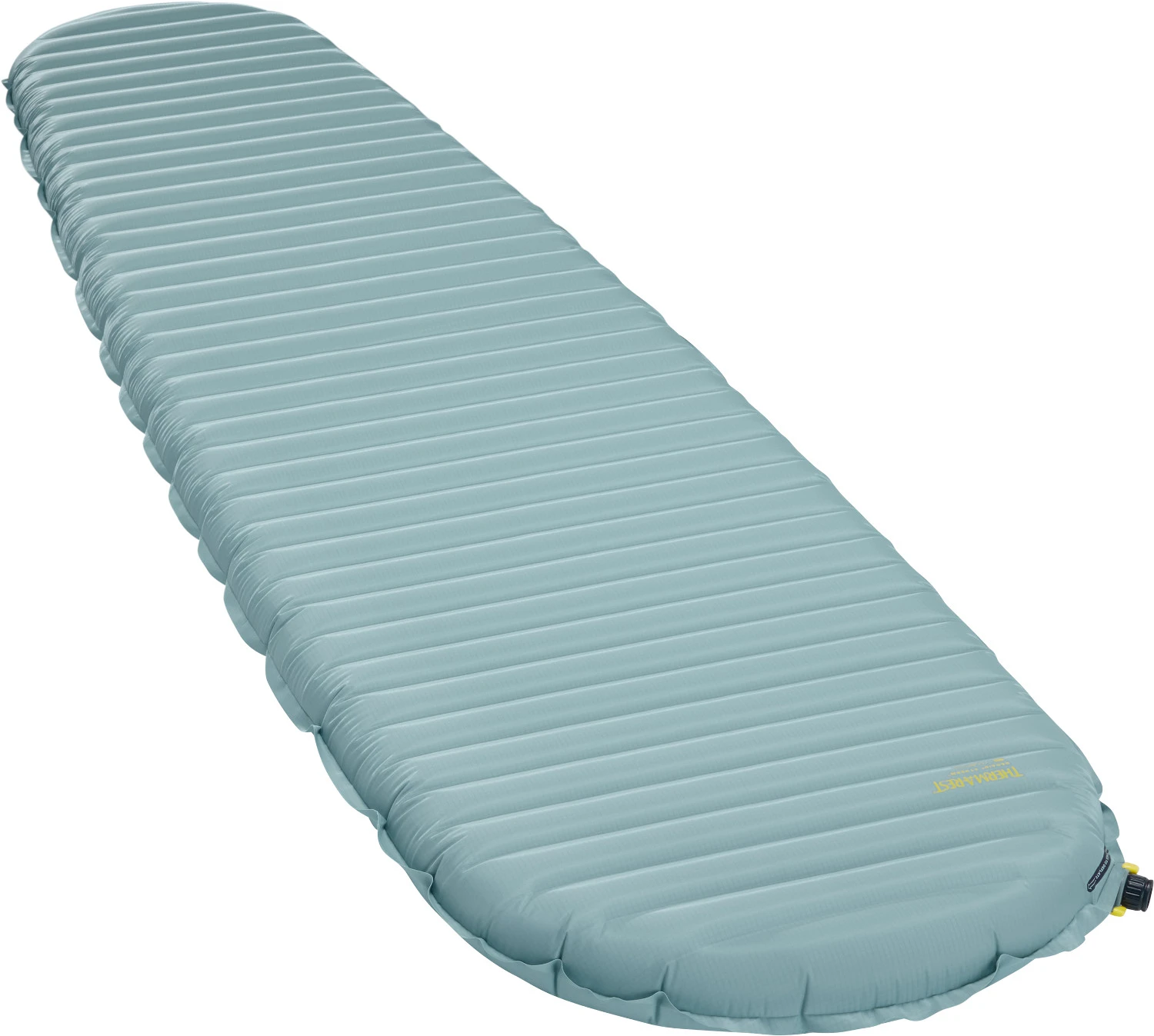 Thermarest NeoAir Xtherm NXT R Isomatte (neptune) 3 Thermarest NeoAir Xtherm NXT R Isomatte (neptune)