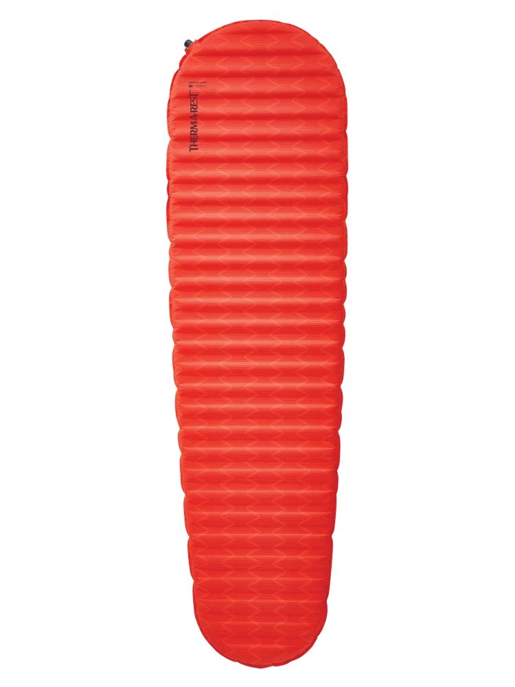 Thermarest ProLIte Apex Large Isomatte (heat-wave) 3 Thermarest ProLIte Apex Large Isomatte (heat-wave)