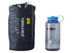 Thermarest ProLIte Apex Large Isomatte (heat-wave) 11 Thermarest ProLIte Apex Large Isomatte (heat-wave) -Krusche Geschäft Thermarest ProLIte Apex Large Isomatte heat wave D 13258 Bild 4