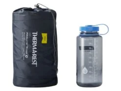 Thermarest ProLite Plus Large Isomatte (cayenne) -Krusche Geschäft Thermarest ProLite Plus Large Isomatte cayenne D 13261 Bild 4