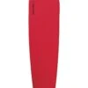 Thermarest ProLite Plus Regular Isomatte (cayenne) 1 Thermarest ProLite Plus Regular Isomatte (cayenne) -Krusche Geschäft Thermarest ProLite Plus Regular Isomatte cayenne D 13260 Bild 1