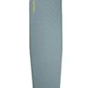 Thermarest Trail Lite Regular Isomatte (trooper) -Krusche Geschäft Thermarest Trail Lite Regular Isomatte trooper D 13272 Bild 1