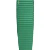 Thermarest Trail Pro Regular Isomatte (pine) -Krusche Geschäft Thermarest Trail Pro Regular Isomatte pine D 13216 Bild 1