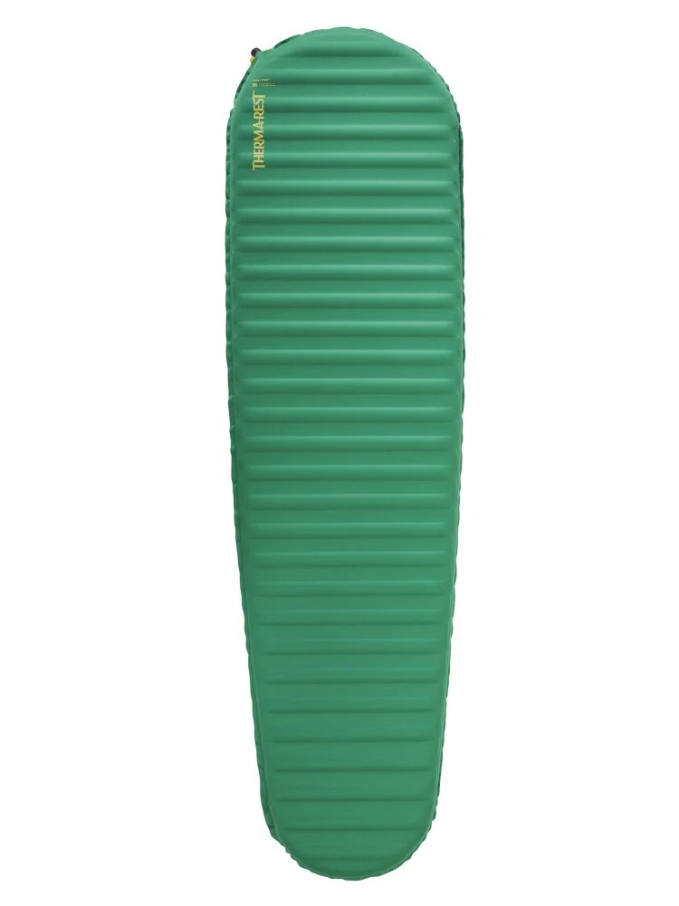 Thermarest Trail Pro Regular Isomatte (pine) 3 Thermarest Trail Pro Regular Isomatte (pine)