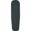 Thermarest Trail Scout Large Isomatte (deep-forest) 1 Thermarest Trail Scout Large Isomatte (deep-forest) -Krusche Geschäft Thermarest Trail Scout Large Isomatte deep forest D 11455 Bild 1