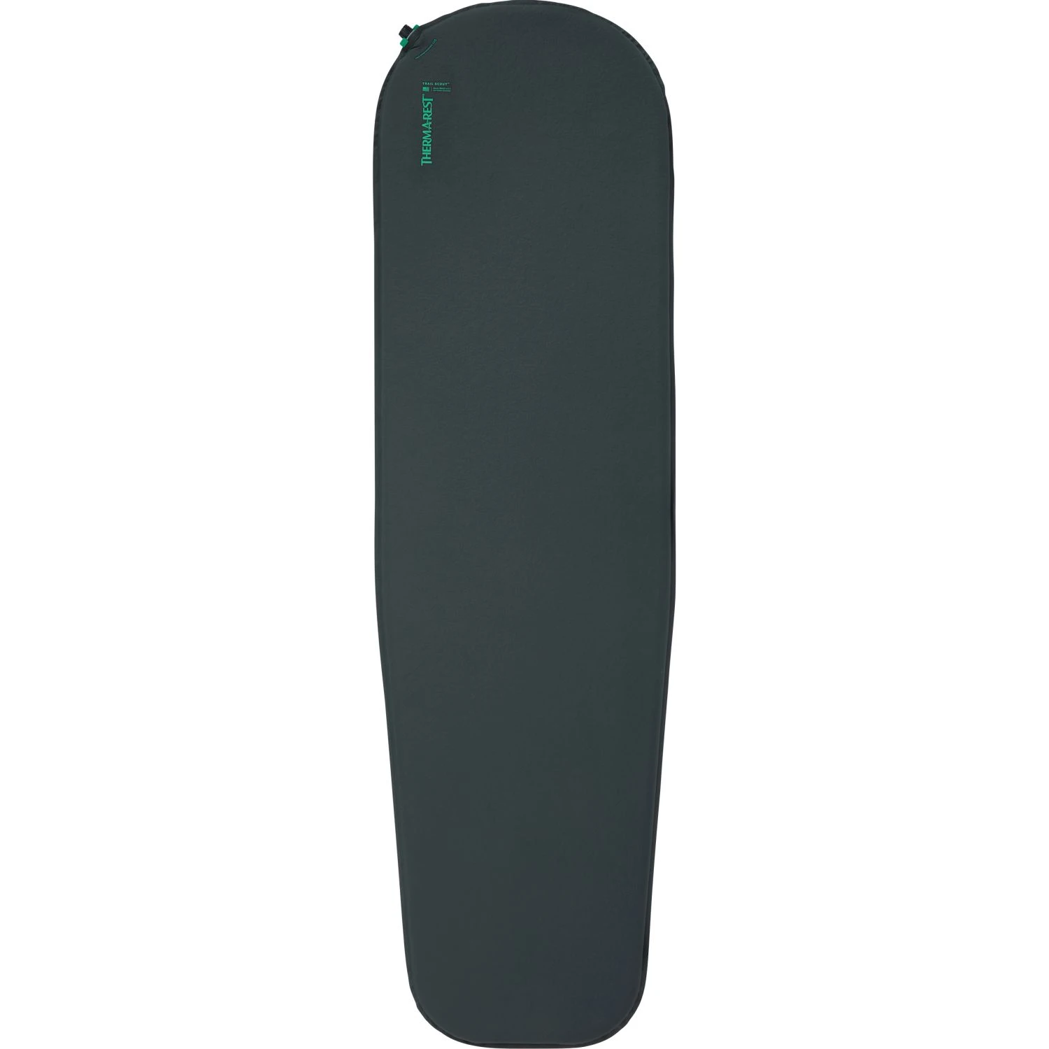 Thermarest Trail Scout Regular Isomatte (deep-forest) 3 Thermarest Trail Scout Regular Isomatte (deep-forest)
