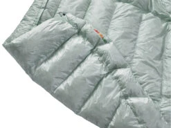 Thermarest Vesper 32 UL Quilt Regular (ether) 10 Thermarest Vesper 32 UL Quilt Regular (ether) -Krusche Geschäft Thermarest Vesper 32 UL Quilt Regular ether D 10702 Bild 2