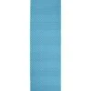 Thermarest Z-Lite SOL Regular Isomatte (blue/silver) -Krusche Geschäft Thermarest Z Lite SOL Regular Isomatte blue silver D 13267 Bild 1