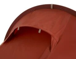 Vaude Arco 2P Zelt (buckeye) -Krusche Geschäft Vaude Arco 2P Zelt buckeye D 11496 594 Bild 3