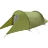 Vaude Arco 2P Zelt (mossy-green) 1 Vaude Arco 2P Zelt (mossy-green) -Krusche Geschäft Vaude Arco 2P Zelt mossy green D 11496 148 Bild 1