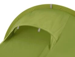 Vaude Arco 2P Zelt (mossy-green) -Krusche Geschäft Vaude Arco 2P Zelt mossy green D 11496 148 Bild 3