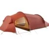 Vaude Arco XT 3P Zelt (buckeye) -Krusche Geschäft Vaude Arco XT 3P Zelt buckeye D 12258 594 Bild 1