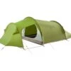 Vaude Arco XT 3P Zelt (mossy-green)
