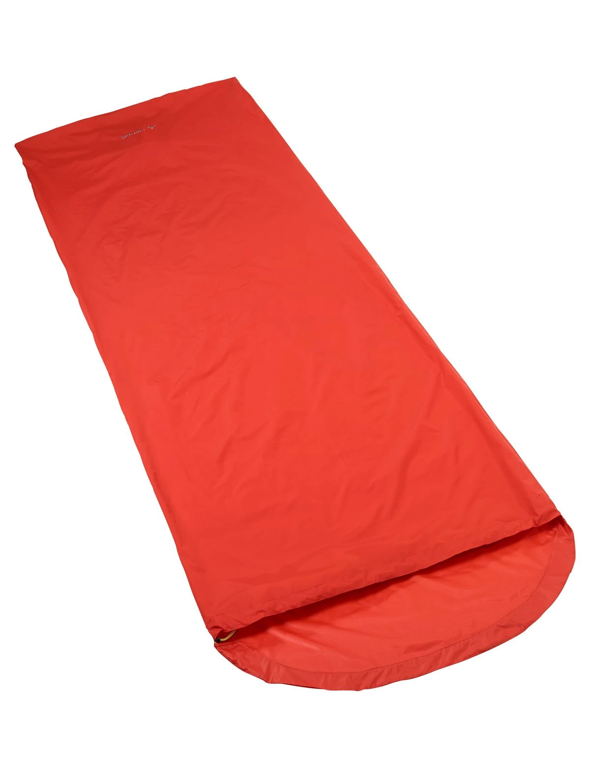 Vaude Biwak II.2 Biwaksack (glowing-red) 3 Vaude Biwak II.2 Biwaksack (glowing-red)