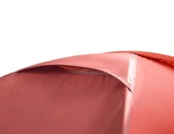 Vaude Campo 3P Zelt (terracotta) 8 Vaude Campo 3P Zelt (terracotta) -Krusche Geschäft Vaude Campo 3P Zelt terracotta D 14223 170 Bild 3