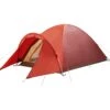 Vaude Campo Compact XT 2P Zelt (terracotta) 2 Vaude Campo Compact XT 2P Zelt (terracotta) -Krusche Geschäft Vaude Campo Compact XT 2P Zelt terracotta D 14221 170 Bild 1