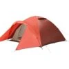 Vaude Campo Grande XT 4P Zelt (terracotta) -Krusche Geschäft Vaude Campo Grande XT 4P Zelt terracotta D 14227 170 Bild 1