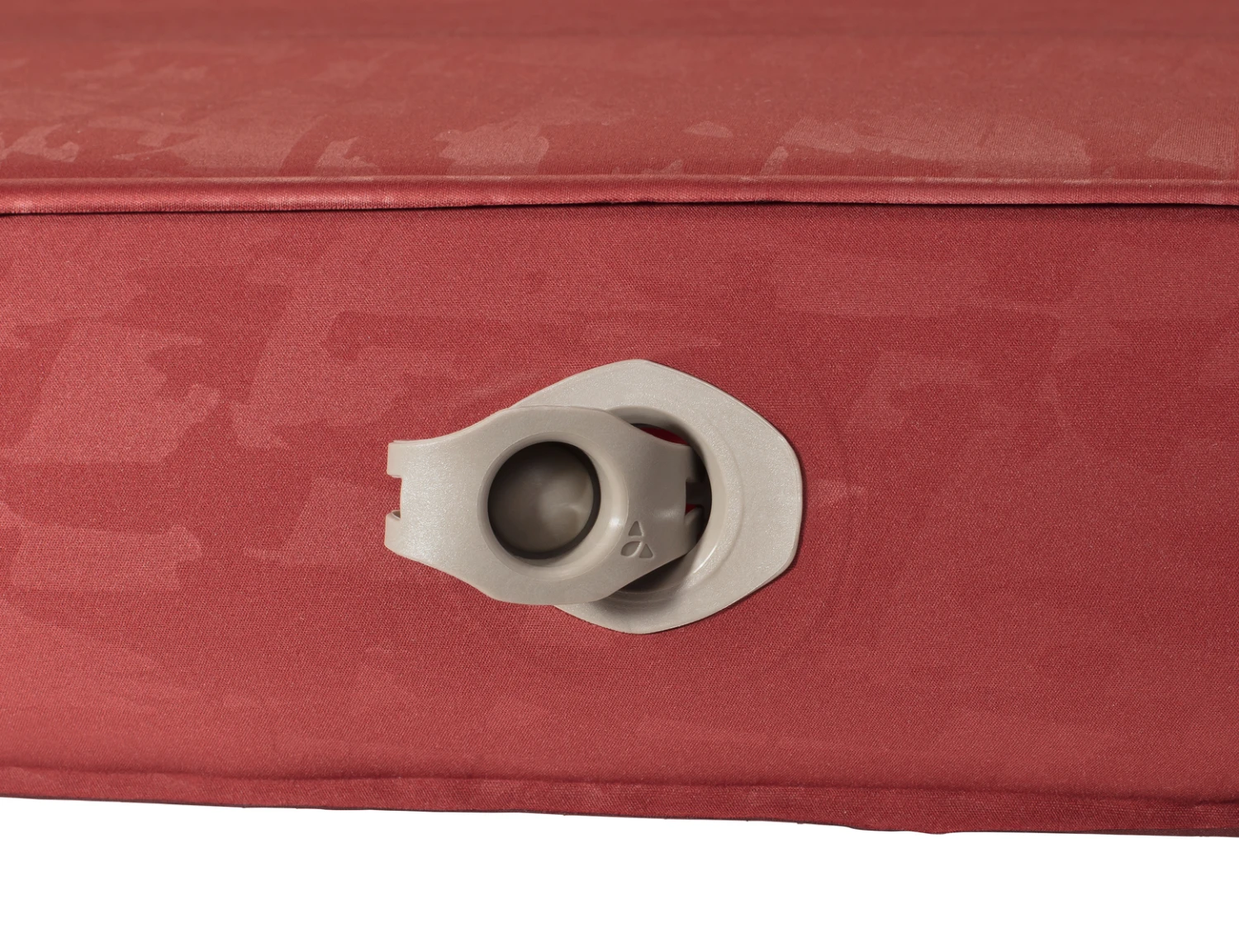 Vaude Dream 10 L Isomatte (cherrywood) 5 Vaude Dream 10 L Isomatte (cherrywood) – Bild 3