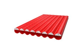 Vaude Hike 9 M Isomatte (redwood) 9 Vaude Hike 9 M Isomatte (redwood) -Krusche Geschäft Vaude Hike 9 M Isomatte redwood D 12809 676 Bild 4