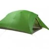 Vaude Hogan SUL 2P Zelt (cress-green) -Krusche Geschäft Vaude Hogan SUL 2P Zelt cress green D 12481 182 Bild 1