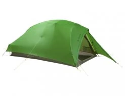 Vaude Hogan SUL 2P Zelt (cress-green)