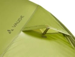 Vaude Lizard Seamless 2-3P Zelt (cress-green) -Krusche Geschäft Vaude Lizard Seamless 2 3P Zelt cress green D 14418 182 Bild 3